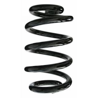 Spyruoklė SPIDAN 86656