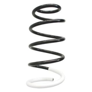 Spyruoklė SPIDAN 86708