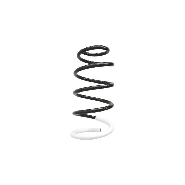 Spyruoklė SPIDAN 86708