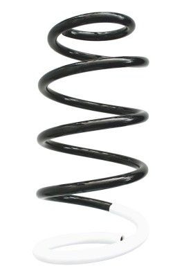 Spyruoklė SPIDAN 86711