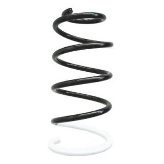 Spyruoklė SPIDAN 86713