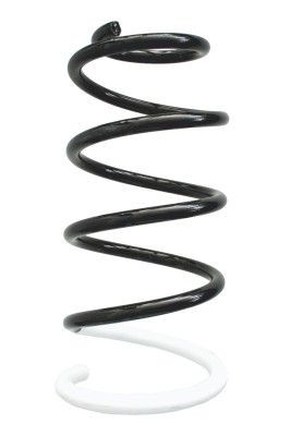 Spyruoklė SPIDAN 86713