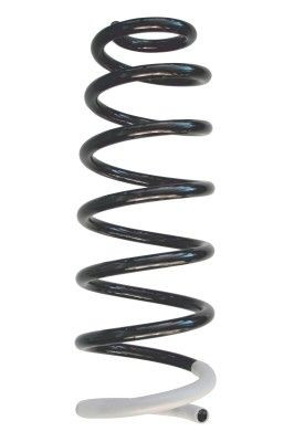 Spyruoklė SPIDAN 86717