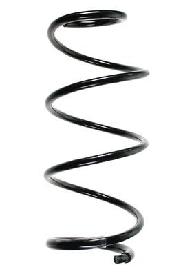 Spyruoklė SPIDAN 86723