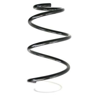 Spyruoklė SPIDAN 86724