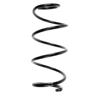 Spyruoklė SPIDAN 86726