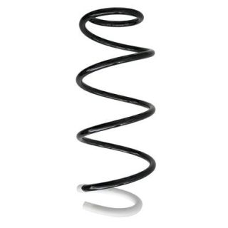 Spyruoklė SPIDAN 86728