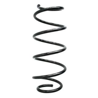 Spyruoklė SPIDAN 86812