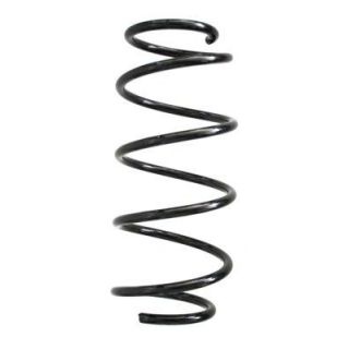 Spyruoklė SPIDAN 86816