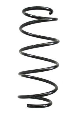 Spyruoklė SPIDAN 86816