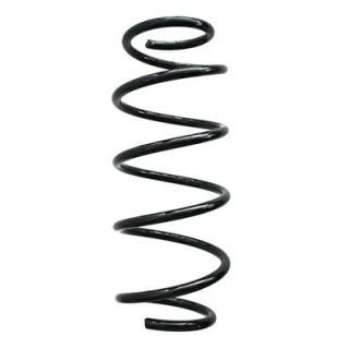 Spyruoklė SPIDAN 86818