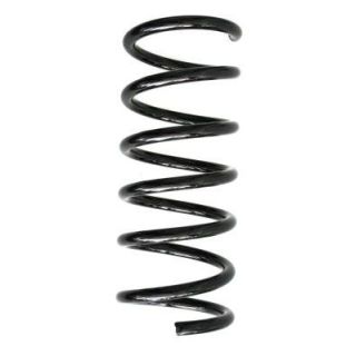 Spyruoklė SPIDAN 86819