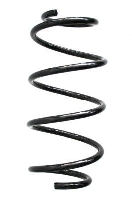 Spyruoklė SPIDAN 86821