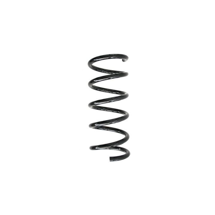 Spyruoklė SPIDAN 86822