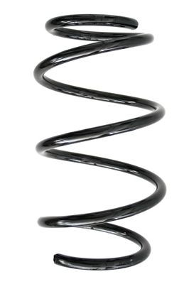 Spyruoklė SPIDAN 86823