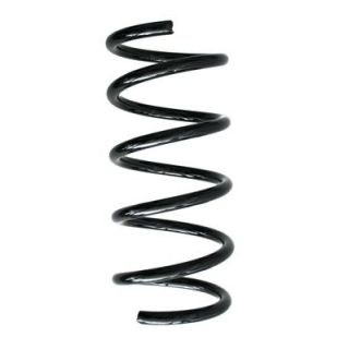 Spyruoklė SPIDAN 86824