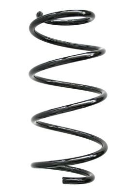 Spyruoklė SPIDAN 86826