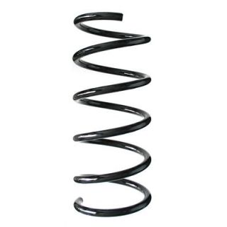 Spyruoklė SPIDAN 86827