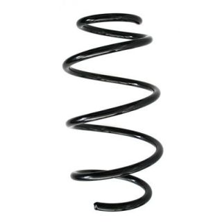 Spyruoklė SPIDAN 86831