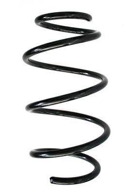 Spyruoklė SPIDAN 86831