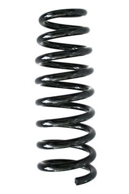 Spyruoklė SPIDAN 86832