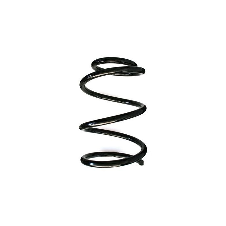 Spyruoklė SPIDAN 86833