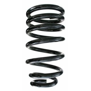 Spyruoklė SPIDAN 86834