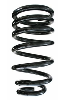 Spyruoklė SPIDAN 86834