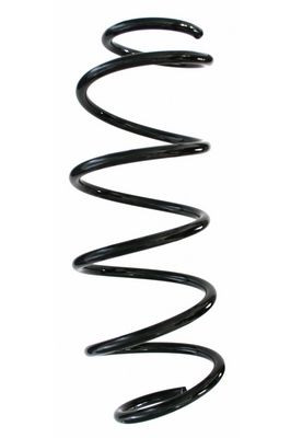 Spyruoklė SPIDAN 86835