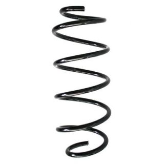 Spyruoklė SPIDAN 86887