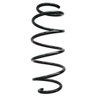 Spyruoklė SPIDAN 86888