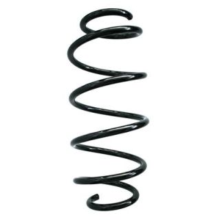 Spyruoklė SPIDAN 86889