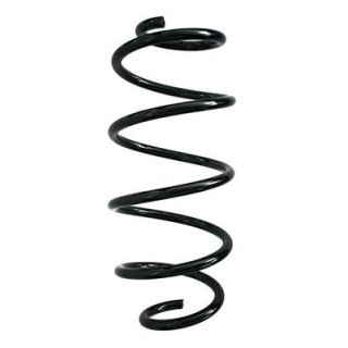 Spyruoklė SPIDAN 86890