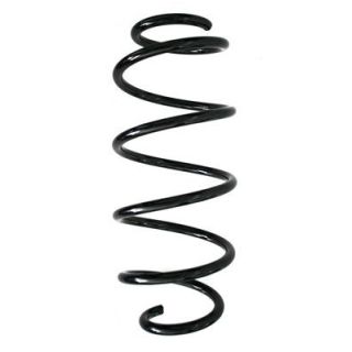 Spyruoklė SPIDAN 86891