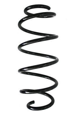 Spyruoklė SPIDAN 86891