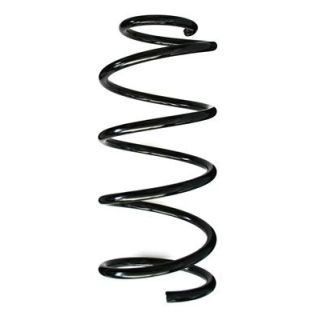 Spyruoklė SPIDAN 86898