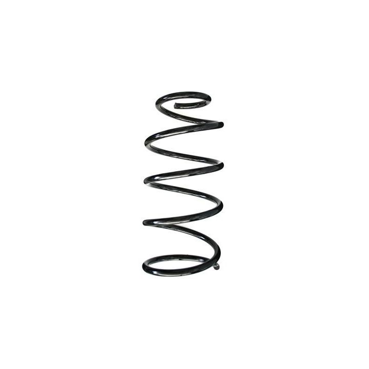 Spyruoklė SPIDAN 86899