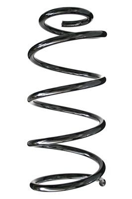 Spyruoklė SPIDAN 86900