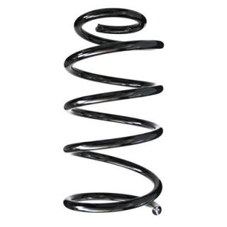 Spyruoklė SPIDAN 86902