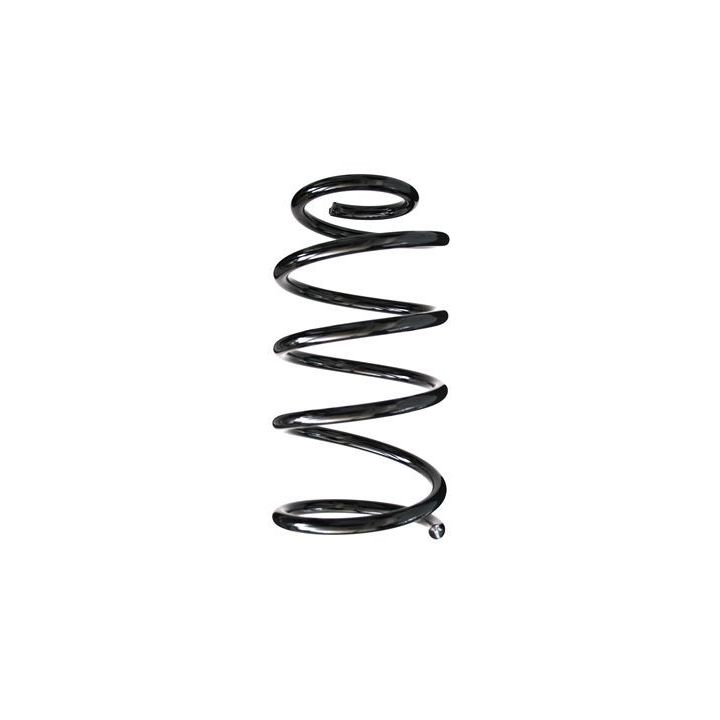 Spyruoklė SPIDAN 86902