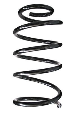 Spyruoklė SPIDAN 86902