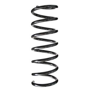 Spyruoklė SPIDAN 86903