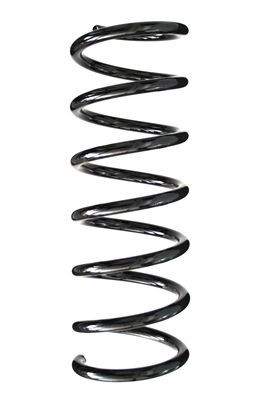 Spyruoklė SPIDAN 86903