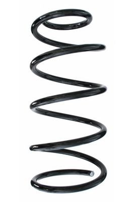 Spyruoklė SPIDAN 86904