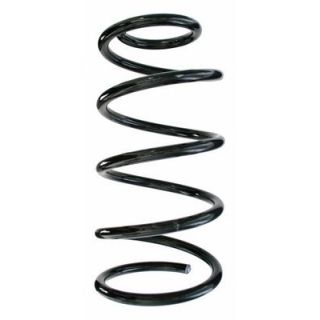 Spyruoklė SPIDAN 86905