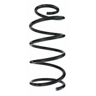 Spyruoklė SPIDAN 86906