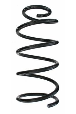 Spyruoklė SPIDAN 86906