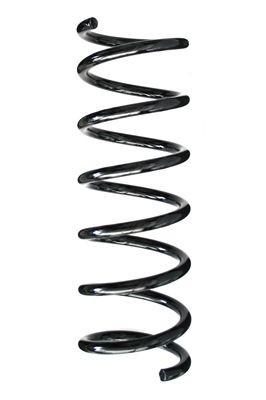 Spyruoklė SPIDAN 86908