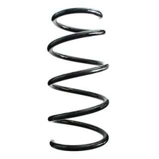 Spyruoklė SPIDAN 86944