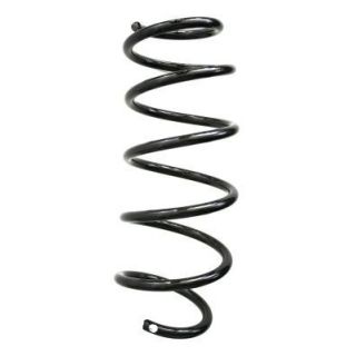 Spyruoklė SPIDAN 86993